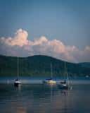 Otsego Lake