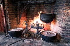 Fenimore Farm