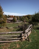 Fenimore Farm