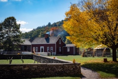 Fenimore Farm
