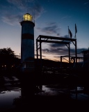 Fair Street Cooperstown NY