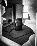 Old House in Edmeston