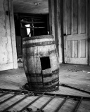 Old House in Edmeston