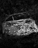 Junkyard Door