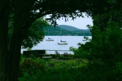 Brookwood Point Cooperstown