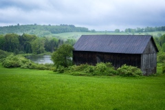 DSCF5751