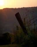 20250715-DSCF6219-Edit-2