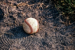 Baseball